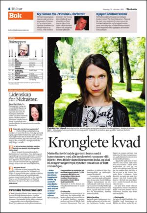 adresseavisen_spo-20111031_000_00_00_004.pdf