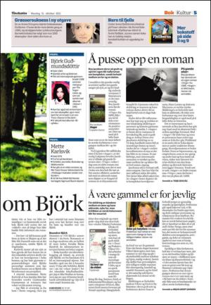 adresseavisen_spo-20111031_000_00_00_005.pdf