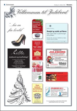 adresseavisen_spo-20111031_000_00_00_006.pdf