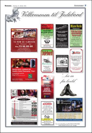 adresseavisen_spo-20111031_000_00_00_007.pdf