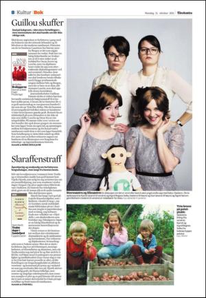 adresseavisen_spo-20111031_000_00_00_008.pdf