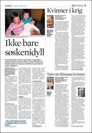 adresseavisen_spo-20111031_000_00_00_009.pdf