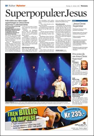 adresseavisen_spo-20111031_000_00_00_010.pdf