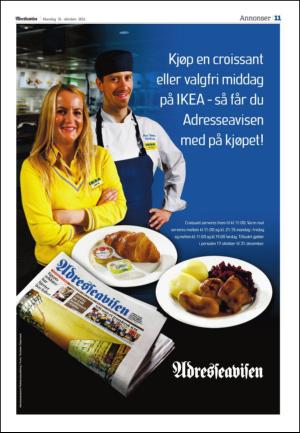 adresseavisen_spo-20111031_000_00_00_011.pdf