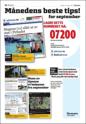 adresseavisen_spo-20111031_000_00_00_012.pdf