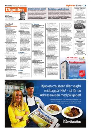 adresseavisen_spo-20111031_000_00_00_013.pdf