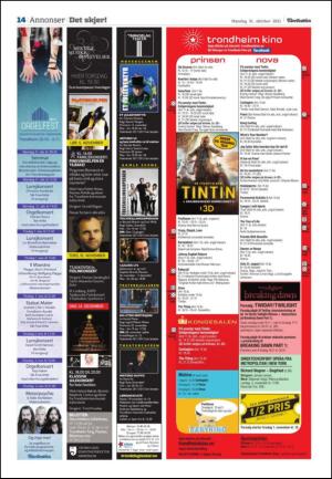 adresseavisen_spo-20111031_000_00_00_014.pdf