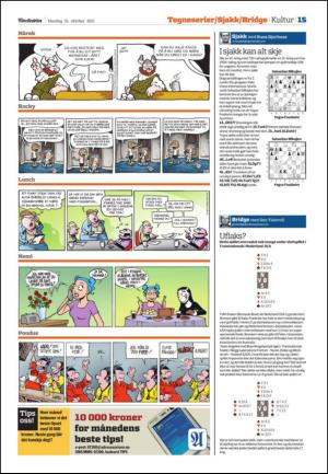 adresseavisen_spo-20111031_000_00_00_015.pdf