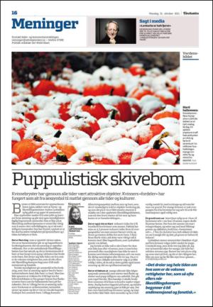 adresseavisen_spo-20111031_000_00_00_016.pdf