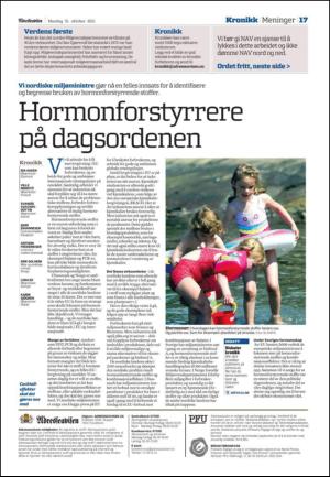 adresseavisen_spo-20111031_000_00_00_017.pdf