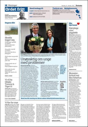 adresseavisen_spo-20111031_000_00_00_018.pdf