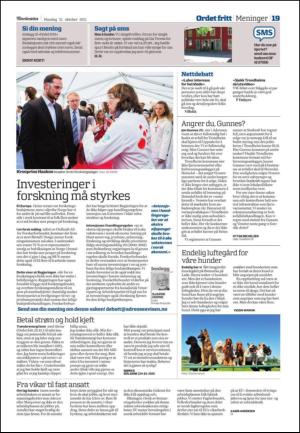 adresseavisen_spo-20111031_000_00_00_019.pdf