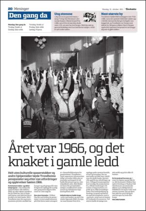 adresseavisen_spo-20111031_000_00_00_020.pdf