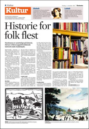 adresseavisen_spo-20111101_000_00_00_002.pdf