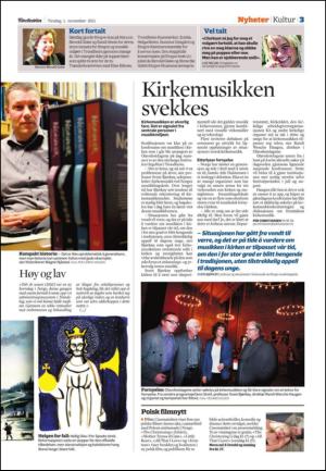 adresseavisen_spo-20111101_000_00_00_003.pdf