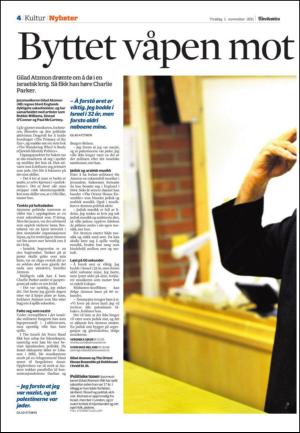 adresseavisen_spo-20111101_000_00_00_004.pdf