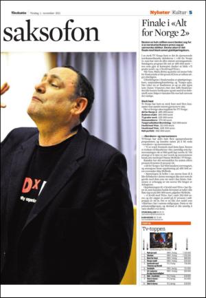 adresseavisen_spo-20111101_000_00_00_005.pdf