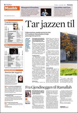 adresseavisen_spo-20111101_000_00_00_006.pdf