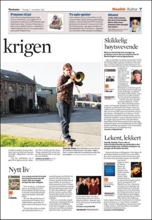 adresseavisen_spo-20111101_000_00_00_007.pdf