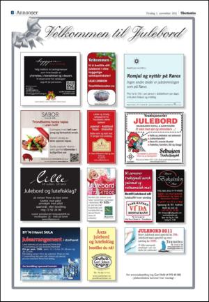 adresseavisen_spo-20111101_000_00_00_008.pdf