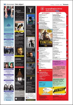 adresseavisen_spo-20111101_000_00_00_010.pdf