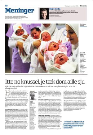 adresseavisen_spo-20111101_000_00_00_012.pdf