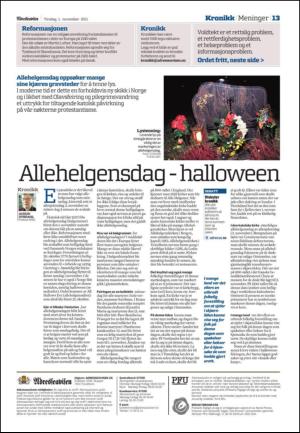 adresseavisen_spo-20111101_000_00_00_013.pdf