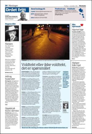 adresseavisen_spo-20111101_000_00_00_014.pdf