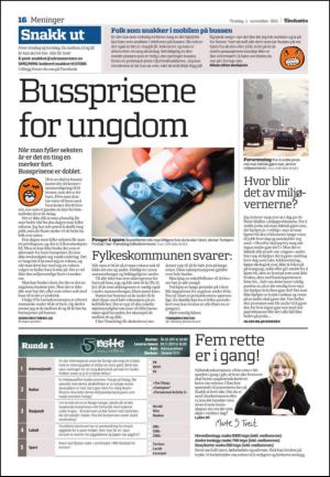 adresseavisen_spo-20111101_000_00_00_016.pdf
