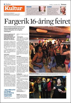 adresseavisen_spo-20111102_000_00_00_002.pdf