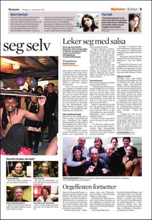 adresseavisen_spo-20111102_000_00_00_003.pdf