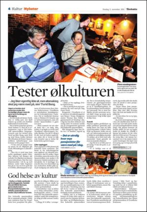 adresseavisen_spo-20111102_000_00_00_004.pdf