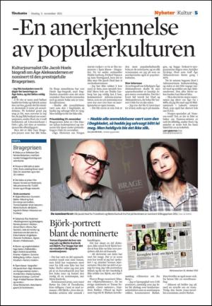 adresseavisen_spo-20111102_000_00_00_005.pdf