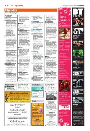 adresseavisen_spo-20111102_000_00_00_008.pdf