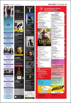 adresseavisen_spo-20111102_000_00_00_009.pdf