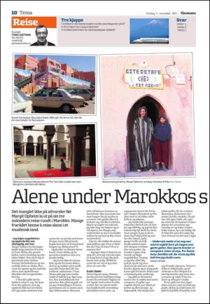 adresseavisen_spo-20111102_000_00_00_010.pdf