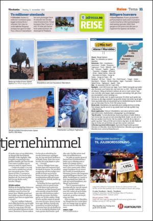 adresseavisen_spo-20111102_000_00_00_011.pdf