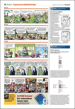 adresseavisen_spo-20111102_000_00_00_012.pdf