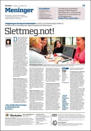 adresseavisen_spo-20111102_000_00_00_013.pdf