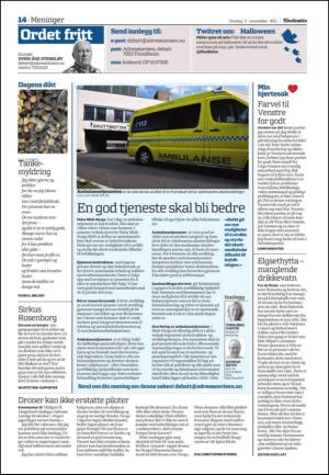 adresseavisen_spo-20111102_000_00_00_014.pdf