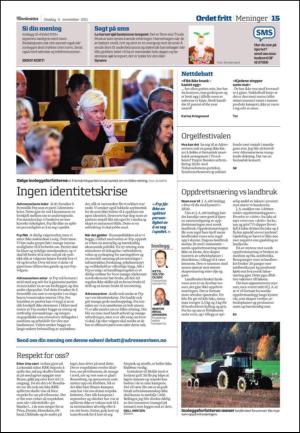 adresseavisen_spo-20111102_000_00_00_015.pdf