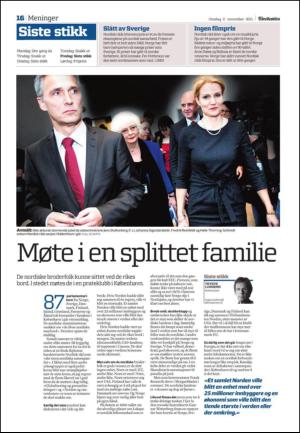 adresseavisen_spo-20111102_000_00_00_016.pdf