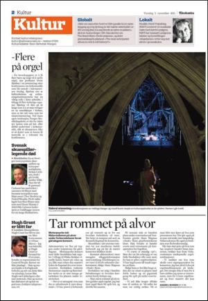 adresseavisen_spo-20111103_000_00_00_002.pdf