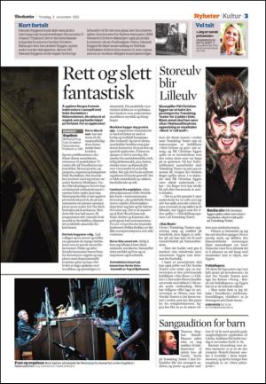 adresseavisen_spo-20111103_000_00_00_003.pdf