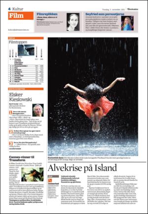 adresseavisen_spo-20111103_000_00_00_004.pdf