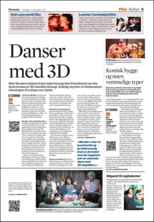 adresseavisen_spo-20111103_000_00_00_005.pdf