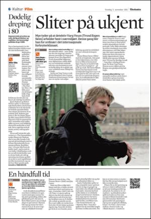 adresseavisen_spo-20111103_000_00_00_006.pdf