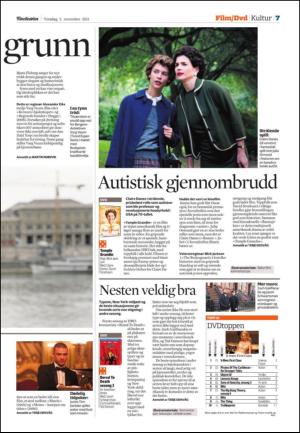 adresseavisen_spo-20111103_000_00_00_007.pdf