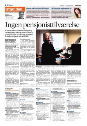 adresseavisen_spo-20111103_000_00_00_008.pdf