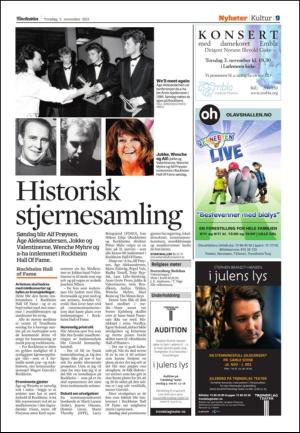 adresseavisen_spo-20111103_000_00_00_009.pdf